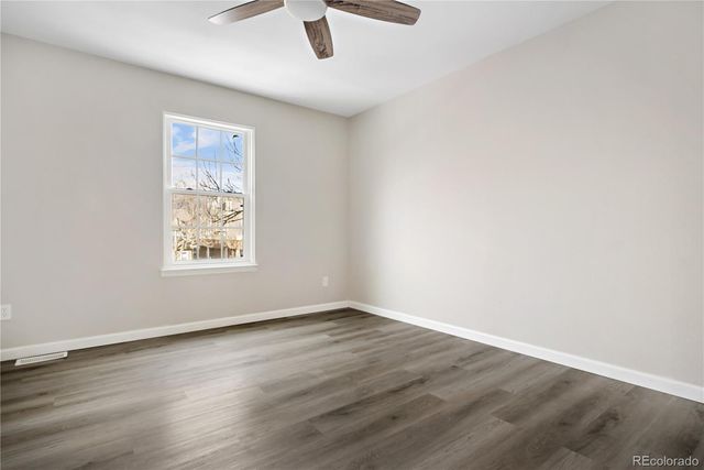 1811 S Quebec Way 151, Denver, CO 80231