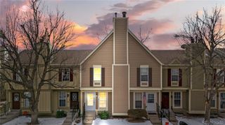 1811 S Quebec Way 151, Denver, CO 80231