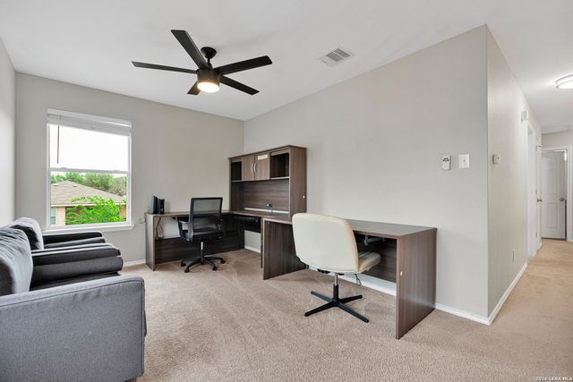 6603 Dancing Ct, San Antonio, TX 78244