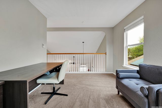 6603 Dancing Ct, San Antonio, TX 78244