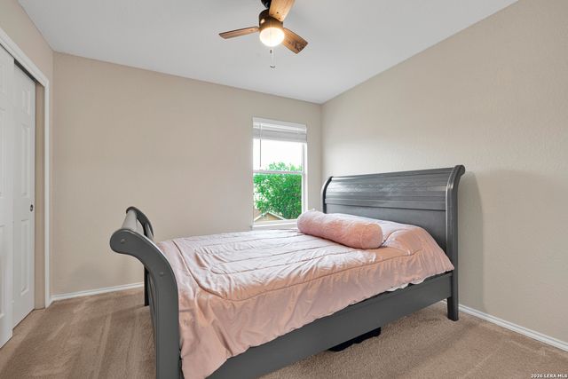 6603 Dancing Ct, San Antonio, TX 78244