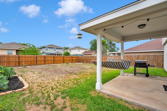 6603 Dancing Ct, San Antonio, TX 78244