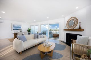 38 Antigua Ct, Coronado, CA 92118