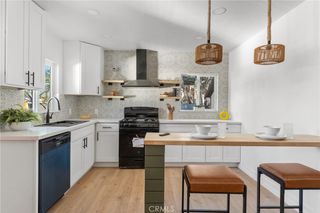 24511 4th, San Bernardino, CA 92410