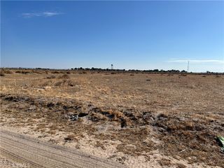 65 Lancaster Boulevard, Lancaster, CA 93536