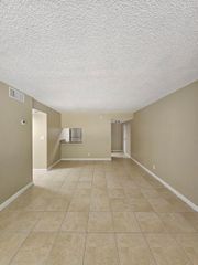 1720 N Congress Avenue 107, West Palm Beach, FL 33401