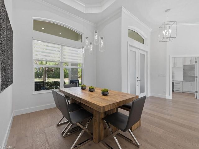 10925 Parnu ST, Naples, FL 34109