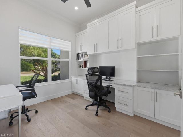 10925 Parnu ST, Naples, FL 34109