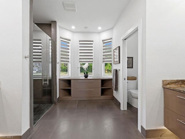 10925 Parnu ST, Naples, FL 34109