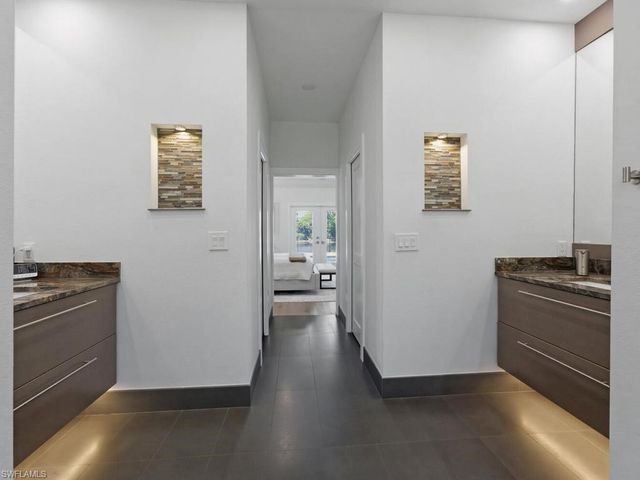 10925 Parnu ST, Naples, FL 34109