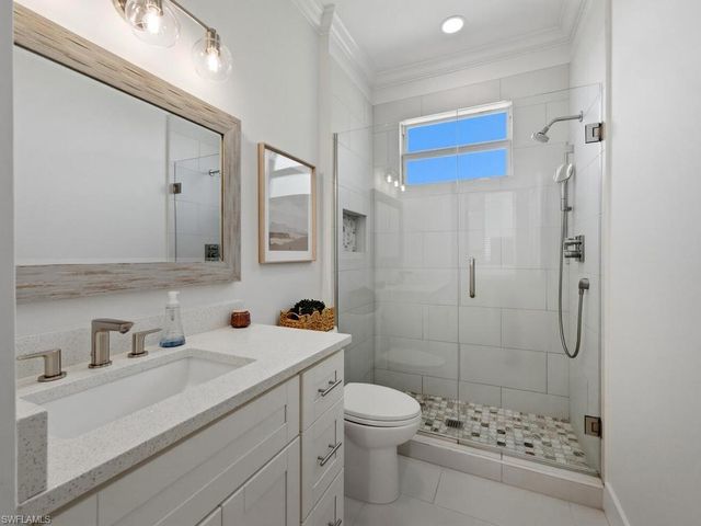 10925 Parnu ST, Naples, FL 34109