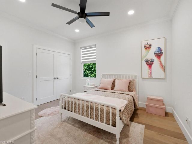 10925 Parnu ST, Naples, FL 34109