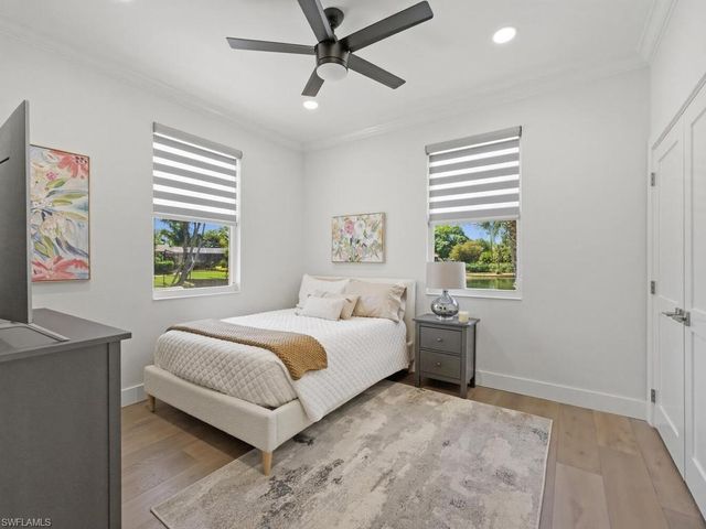 10925 Parnu ST, Naples, FL 34109