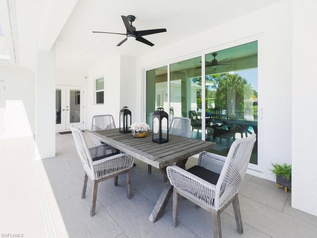 10925 Parnu ST, Naples, FL 34109