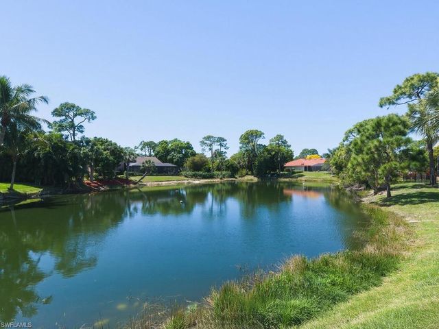 10925 Parnu ST, Naples, FL 34109