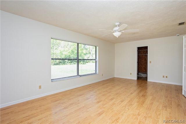 1600 Ivorywood Drive, Beverly Hills, FL 34465