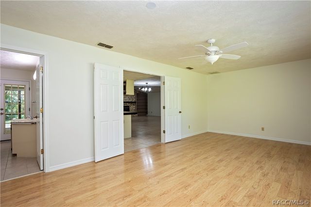 1600 Ivorywood Drive, Beverly Hills, FL 34465