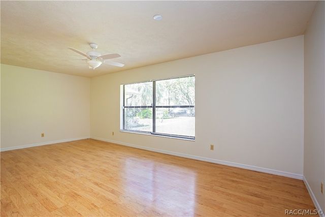 1600 Ivorywood Drive, Beverly Hills, FL 34465