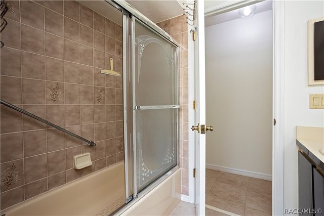 1600 Ivorywood Drive, Beverly Hills, FL 34465