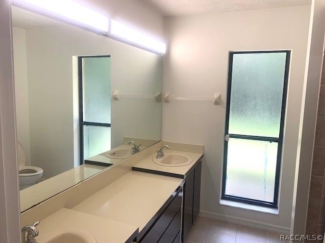 1600 Ivorywood Drive, Beverly Hills, FL 34465