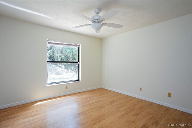1600 Ivorywood Drive, Beverly Hills, FL 34465
