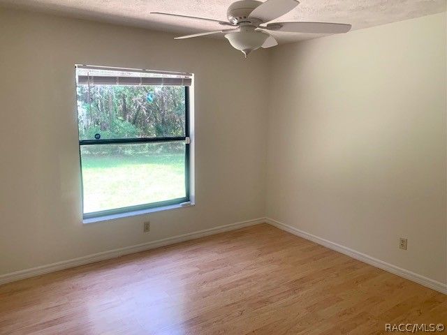 1600 Ivorywood Drive, Beverly Hills, FL 34465
