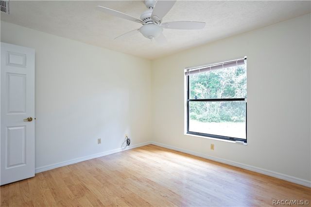 1600 Ivorywood Drive, Beverly Hills, FL 34465