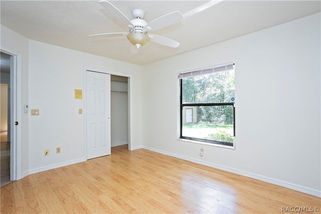 1600 Ivorywood Drive, Beverly Hills, FL 34465