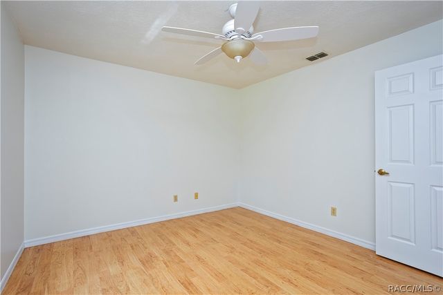 1600 Ivorywood Drive, Beverly Hills, FL 34465