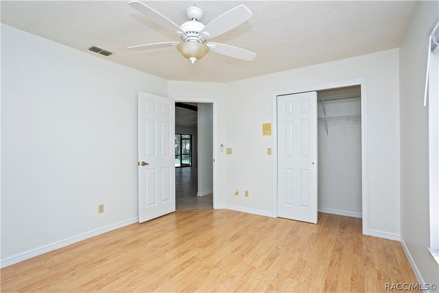 1600 Ivorywood Drive, Beverly Hills, FL 34465
