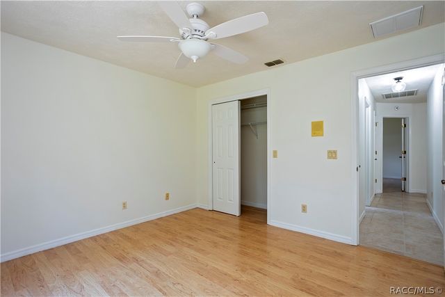 1600 Ivorywood Drive, Beverly Hills, FL 34465