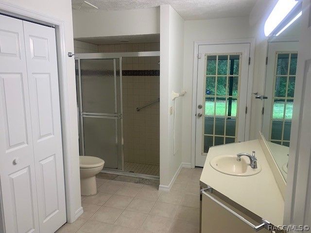 1600 Ivorywood Drive, Beverly Hills, FL 34465