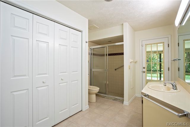 1600 Ivorywood Drive, Beverly Hills, FL 34465