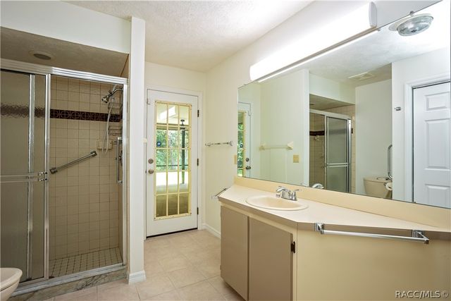 1600 Ivorywood Drive, Beverly Hills, FL 34465