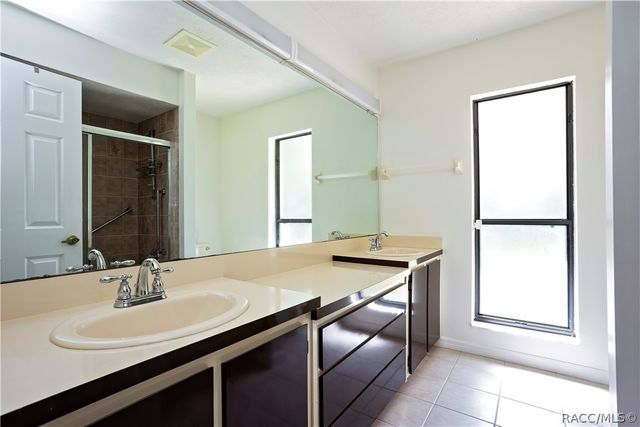 1600 Ivorywood Drive, Beverly Hills, FL 34465