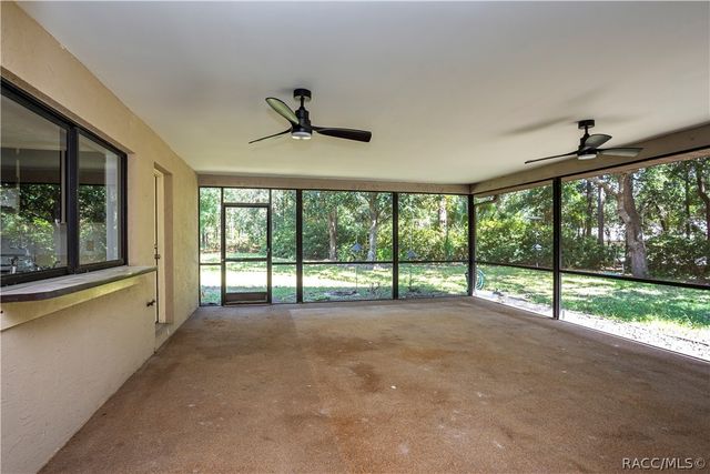 1600 Ivorywood Drive, Beverly Hills, FL 34465