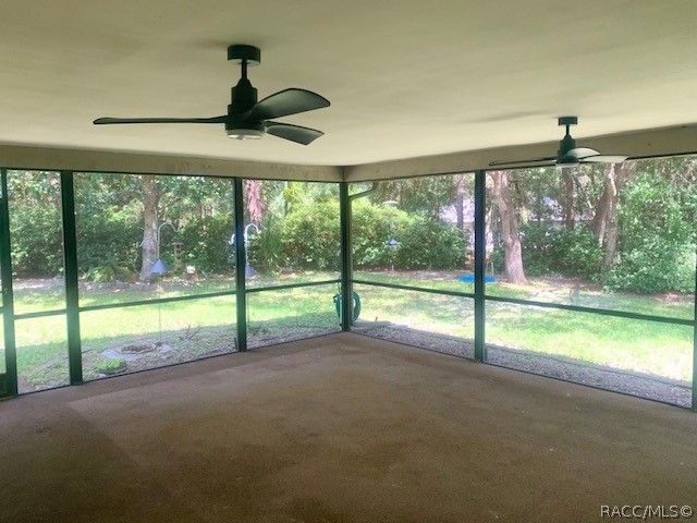 1600 Ivorywood Drive, Beverly Hills, FL 34465