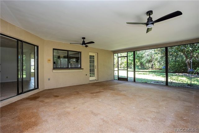 1600 Ivorywood Drive, Beverly Hills, FL 34465