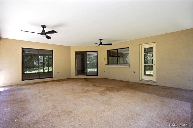 1600 Ivorywood Drive, Beverly Hills, FL 34465