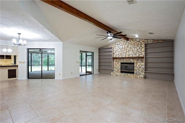 1600 Ivorywood Drive, Beverly Hills, FL 34465