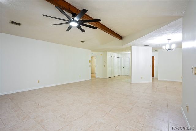 1600 Ivorywood Drive, Beverly Hills, FL 34465