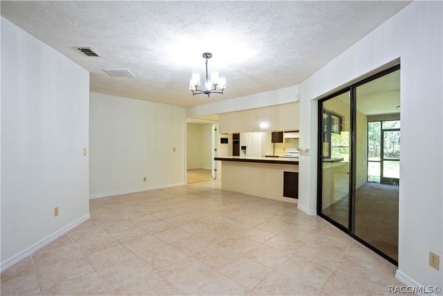 1600 Ivorywood Drive, Beverly Hills, FL 34465