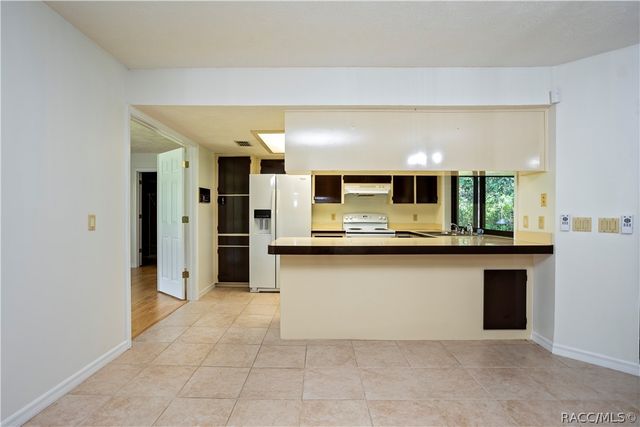 1600 Ivorywood Drive, Beverly Hills, FL 34465