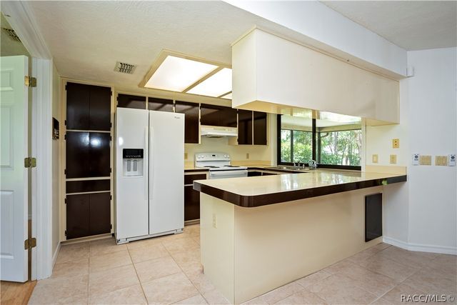 1600 Ivorywood Drive, Beverly Hills, FL 34465