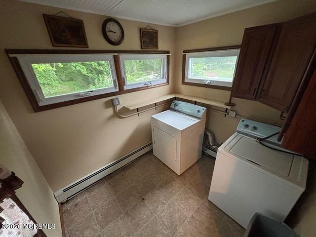 15 Cedar Street, New Egypt, NJ 08533