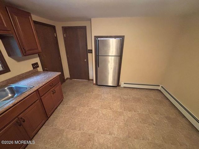 15 Cedar Street, New Egypt, NJ 08533