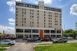 105 N 31st Avenue # 502, Omaha, NE 68131