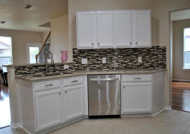 19438 Juniper Vale Circle, Houston, TX 77084