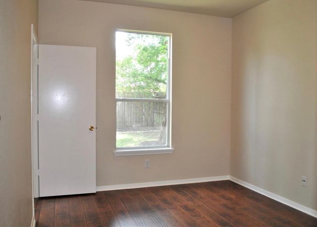 19438 Juniper Vale Circle, Houston, TX 77084