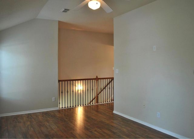 19438 Juniper Vale Circle, Houston, TX 77084